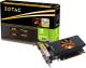 Karta graficzna Zotac GeForce GT 740 Low Profile 2GB DDR3 (128-bit) VGA, DVI, HDMI (ZT-71006-10L) 1