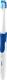 Szczoteczka Eta Szczoteczka soniczna Sonetic 0709 90000 Granatowa 4