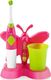 Szczoteczka Eta Zębuszka Kids 1294 90070 Różowa 1