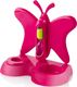 Szczoteczka Eta Zębuszka Kids 1294 90070 Różowa 2