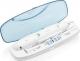 Szczoteczka Eta Szczoteczka soniczna Sonetic Holiday UV 4707 90000 + Etui Biała 6