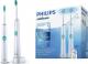 Szczoteczka Philips Szczoteczka soniczna Sonicare EasyClean HX6512/02 2szt. 1