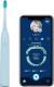 Szczoteczka Playbrush Szczoteczka soniczna Smart One Electric miętowa 1