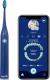 Szczoteczka Playbrush Szczoteczka soniczna Smart One Electric granatowa 1