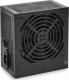 Zasilacz Deepcool DA-series 700W (DP-BZ-DA700N) 1