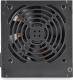 Zasilacz Deepcool DA-series 700W (DP-BZ-DA700N) 1