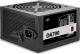 Zasilacz Deepcool DA-series 700W (DP-BZ-DA700N) 3