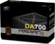 Zasilacz Deepcool DA-series 700W (DP-BZ-DA700N) 4