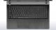 Laptop Lenovo IdeaPad G500 (59-419362) 3