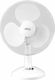 Wentylator Gallet VEN12 1