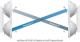 Access Point Ubiquiti AirFiber (AF5U) 3