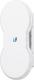 Access Point Ubiquiti AirFiber (AF5U) 1