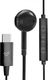 Słuchawki Energy Sistem Smart 2 (448982) 1