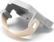 DJI DJI Mavic Mini Part 22 Propeller Holder (Beige) 3