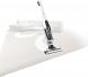 Odkurzacz pionowy Bosch BCH6ATH25 4