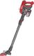 Odkurzacz pionowy Hoover H-Free 100 HF122RH 011 1