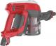 Odkurzacz pionowy Hoover H-Free 100 HF122RH 011 2