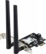 Karta sieciowa Asus PCE-AX3000 (90IG0610-MO0R10) 1
