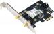 Karta sieciowa Asus PCE-AX3000 (90IG0610-MO0R10) 2