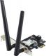 Karta sieciowa Asus PCE-AX3000 (90IG0610-MO0R10) 3