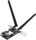 Karta sieciowa Asus PCE-AX3000 (90IG0610-MO0R10) 4