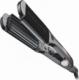 Karbownica BaByliss Pro BAB2512EPCE 2
