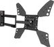 Barkan Uchwyt ścienny 3400L 40'' - 70'' 1