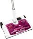 Bissell Bissell Supreme Sweep Turbo – Rechargeable41051 1