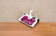 Bissell Bissell Supreme Sweep Turbo – Rechargeable41051 2