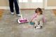 Bissell Bissell Supreme Sweep Turbo – Rechargeable41051 4