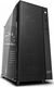 Obudowa Deepcool Matrexx 55 Mesh (DP-ATX-MATREXX55-MESH) 1