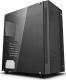 Obudowa Deepcool Matrexx 55 Mesh (DP-ATX-MATREXX55-MESH) 1