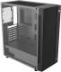 Obudowa Deepcool Matrexx 55 Mesh (DP-ATX-MATREXX55-MESH) 2