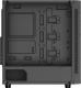 Obudowa Deepcool Matrexx 55 Mesh (DP-ATX-MATREXX55-MESH) 3