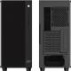 Obudowa Deepcool Matrexx 55 Mesh (DP-ATX-MATREXX55-MESH) 5