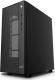 Obudowa Deepcool Matrexx 55 Mesh (DP-ATX-MATREXX55-MESH) 6