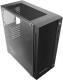 Obudowa Deepcool Matrexx 55 Mesh (DP-ATX-MATREXX55-MESH) 7