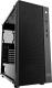 Obudowa Deepcool Matrexx 55 Mesh (DP-ATX-MATREXX55-MESH) 9