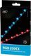 Deepcool Paski LED RGB 200 EX (DP-LED-RGB200EX) 2
