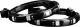 Deepcool Paski LED RGB 200 EX (DP-LED-RGB200EX) 3