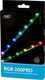 Deepcool Paski LED RGB 200 PRO 2 sztuki (DP-LED-RGB200PRO) 1