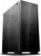 Obudowa Deepcool Matrexx 50 (DP-ATX-MATREXX50) 1