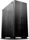 Obudowa Deepcool Matrexx 50 (DP-ATX-MATREXX50) 2