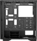 Obudowa Deepcool Matrexx 50 (DP-ATX-MATREXX50) 6