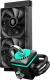 Chłodzenie wodne Deepcool liquid Captain 240X 1