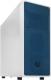 Obudowa BitFenix Neos (GECK-258) 1