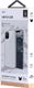 Uniq UNIQ etui Air Fender iPhone 11 Pro Max nude transparent 2