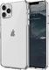 Uniq UNIQ etui LifePro Xtreme iPhone 11 Pro przezroczysty/crystal clear 1