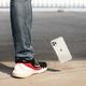 Uniq UNIQ etui LifePro Xtreme iPhone 11 Pro przezroczysty/crystal clear 3