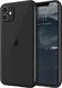 Uniq UNIQ etui LifePro Xtreme iPhone 11 czarny/obsidian black 1